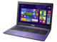 Лаптопи ASUS X553MA-XX546D