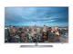 Телевизори Samsung 40JU6410