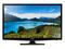 Телевизори Samsung 32J4100