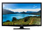 Телевизори Samsung 32J4100