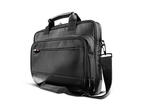 Чанти за Лаптопи Чанта Lenovo ThinkPad Basic Case