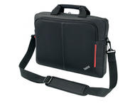 Чанти за Лаптопи Чанта Lenovo ThinkPad Essential Topload Case