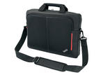 Чанти за Лаптопи Чанта Lenovo ThinkPad Essential Topload Case