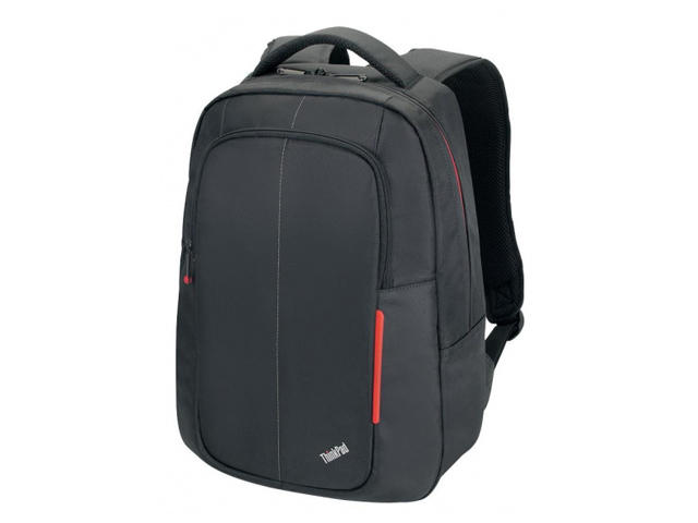 Чанти за Лаптопи Раница Lenovo ThinkPad Slim Essential Backpack