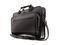Чанти за Лаптопи Чанта Lenovo ThinkPad Business