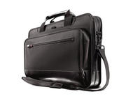 Чанти за Лаптопи Чанта Lenovo ThinkPad Business