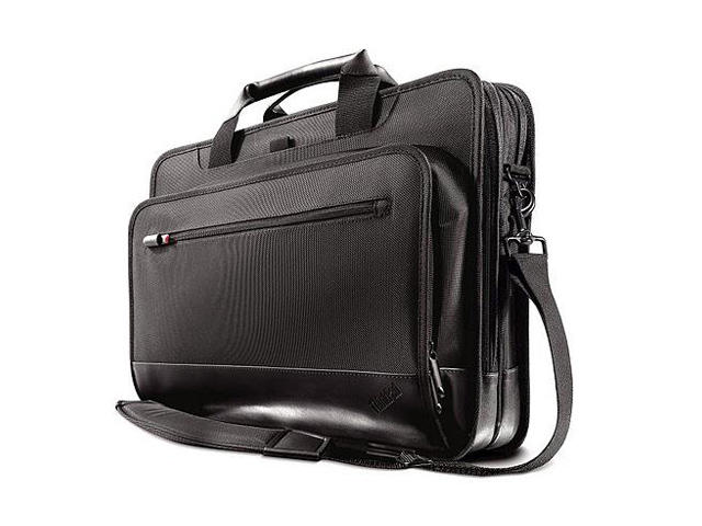 Чанти за Лаптопи Чанта Lenovo ThinkPad Business