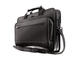 Чанти за Лаптопи Чанта Lenovo ThinkPad Business
