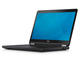 Лаптопи Dell Latitude E5250