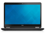 Лаптопи Dell Latitude E5250