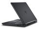Лаптопи Dell Latitude E5250