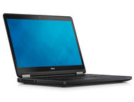 Лаптопи Dell Latitude E5250