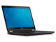 Лаптопи Dell Latitude E5250