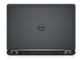 Лаптопи Dell Latitude E5250