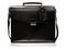 Чанти за Лаптопи Чанта за лаптоп Lenovo ThinkPad  Leather Attache