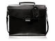 Чанти за Лаптопи Чанта за лаптоп Lenovo ThinkPad  Leather Attache