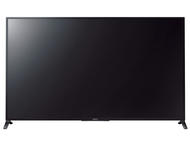 Телевизори Sony KDL-60W855BB