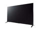 Телевизори Sony KDL-60W855BB