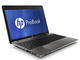 Лаптопи HP ProBook 4535s