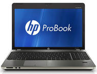 Лаптопи HP ProBook 4535s