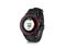 Смарт часовници Garmin Forerunner 225