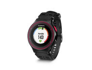 Смарт часовници Garmin Forerunner 225