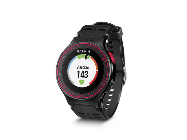 Смарт часовници Garmin Forerunner 225