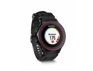 Смарт часовници Garmin Forerunner 225