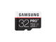 Карти памет 32GB microSD Samsung Pro+ Class 10