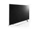 Телевизори LG 55UF8507