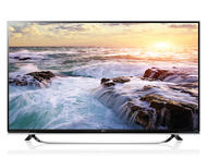 Телевизори LG 49UF8507