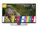 Телевизори LG 32LF632V