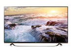 Телевизори LG 49UF8517