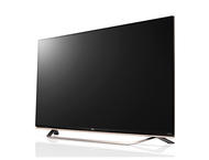 Телевизори LG 49UF8517