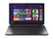 Лаптопи Toshiba Satellite L50-B-2GJ