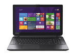 Лаптопи Toshiba Satellite L50-B-2GJ