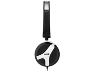 Слушалки AKG K518DJ