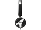 Слушалки AKG K518DJ