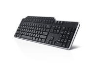 Клавиатури Dell KB522