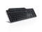 Клавиатури Dell KB522