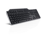 Клавиатури Dell KB522