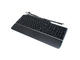 Клавиатури Dell KB522
