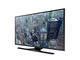 Телевизори Samsung UE-50JU6400
