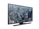Телевизори Samsung UE-50JU6400