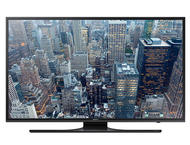 Телевизори Samsung 48JU6440