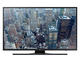 Телевизори Samsung 48JU6440