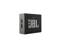 Колони JBL GO, в черно