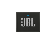Колони JBL GO, в черно