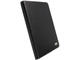 Калъфи за таблети Krusell Luna Tablet Case