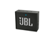 Колони JBL GO, в черно